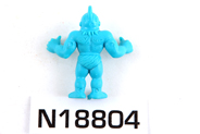 Thumbnail of item image