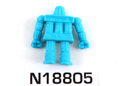 Thumbnail of item image