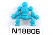 Thumbnail of item image