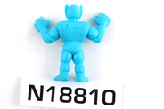 Thumbnail of item image