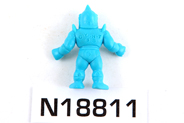 Thumbnail of item image