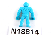 Thumbnail of item image
