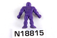 Thumbnail of item image