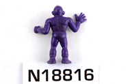 Thumbnail of item image