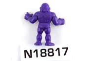 Thumbnail of item image