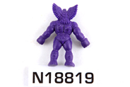 Thumbnail of item image