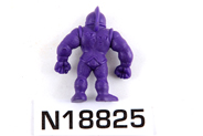 Thumbnail of item image