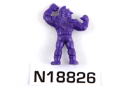 Thumbnail of item image