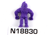 Thumbnail of item image