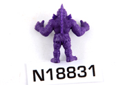 Thumbnail of item image