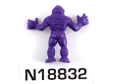 Thumbnail of item image
