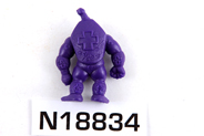 Thumbnail of item image