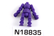 Thumbnail of item image