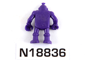 Thumbnail of item image