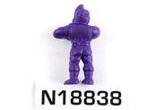 Thumbnail of item image