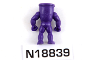 Thumbnail of item image