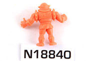 Thumbnail of item image