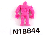 Thumbnail of item image