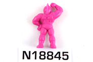Thumbnail of item image