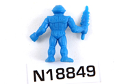 Thumbnail of item image