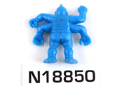 Thumbnail of item image