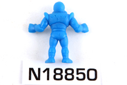 Thumbnail of item image
