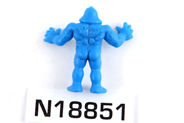 Thumbnail of item image