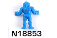 Thumbnail of item image