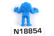 Thumbnail of item image