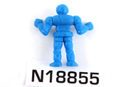 Thumbnail of item image