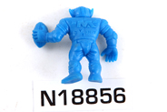 Thumbnail of item image