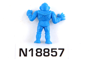 Thumbnail of item image