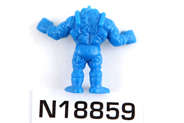 Thumbnail of item image