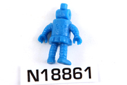 Thumbnail of item image