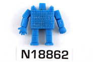 Thumbnail of item image