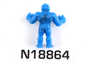 Thumbnail of item image
