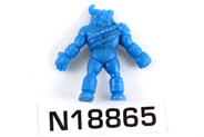 Thumbnail of item image