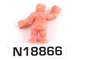 Thumbnail of item image