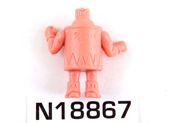 Thumbnail of item image