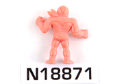 Thumbnail of item image
