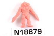 Thumbnail of item image