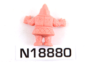 Thumbnail of item image