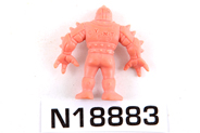 Thumbnail of item image