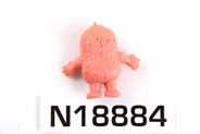 Thumbnail of item image