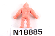 Thumbnail of item image