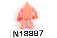 Thumbnail of item image