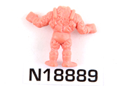 Thumbnail of item image