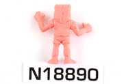 Thumbnail of item image