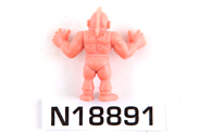 Thumbnail of item image