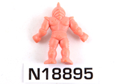 Thumbnail of item image
